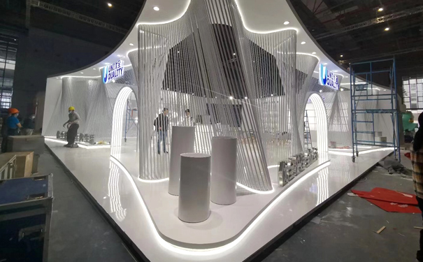 上海糖心官网在线观看公司