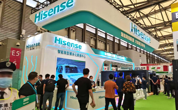 上海医疗糖心官网在线观看