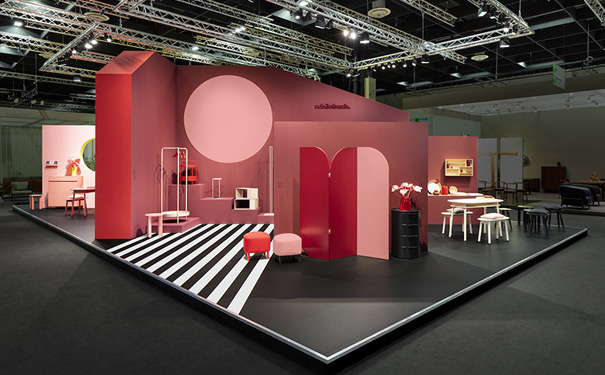 上海糖心官网在线观看哪家好