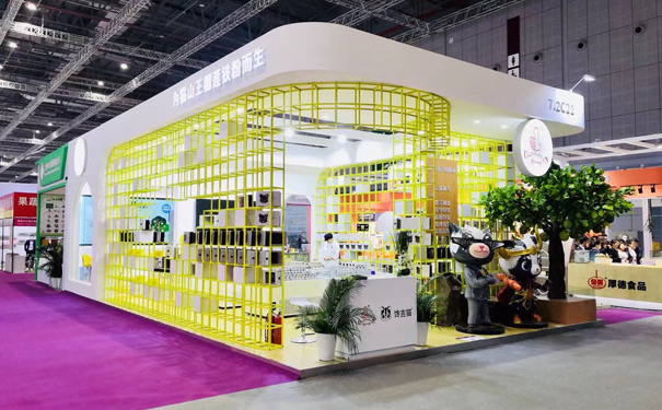 上海糖心官网在线观看