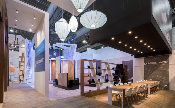 特装糖心官网在线观看价格