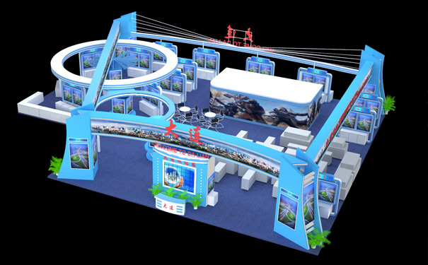 广州糖心官网在线观看公司