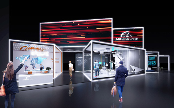 糖心官网在线观看材料