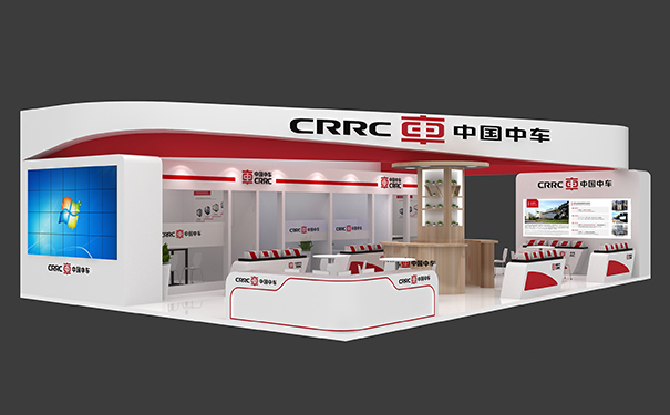 糖心官网在线观看规则