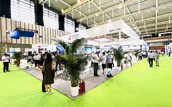 展览糖心官网在线观看