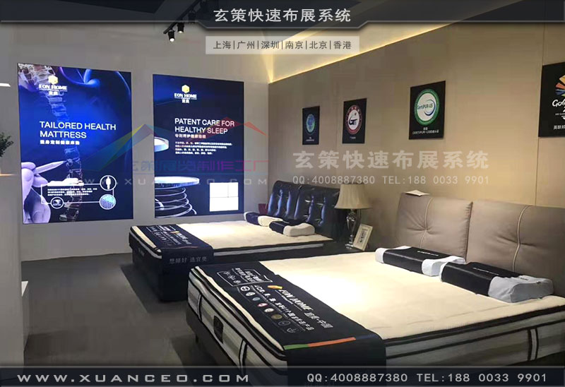 宜奥糖心官网在线观看内部区域