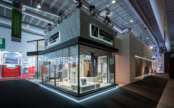 上海糖心官网在线观看公司