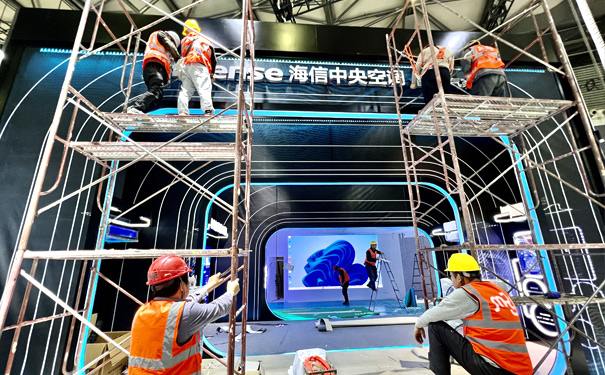 糖心官网在线观看中的细节