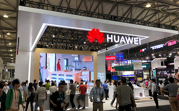 上海糖心官网在线观看预算