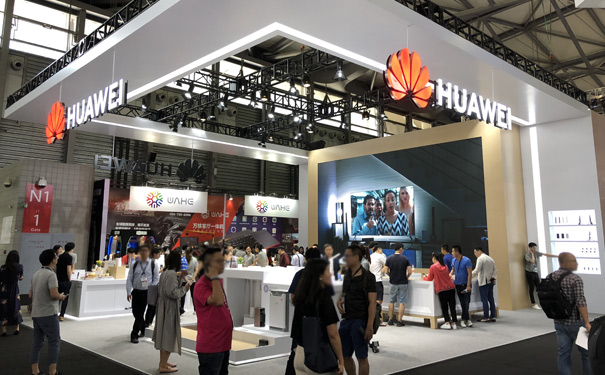 上海糖心官网在线观看公司