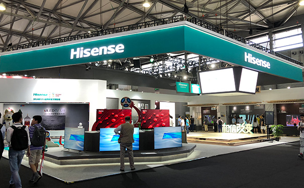 上海糖心官网在线观看