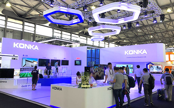 糖心官网在线观看公司费用