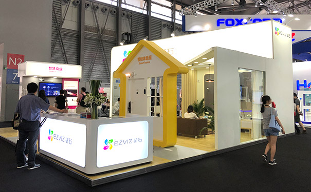 展会黄色视频在线免费观看糖心