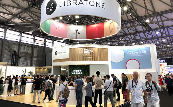 展会黄色视频在线免费观看糖心
