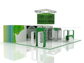 120平米环保糖心官网在线观看