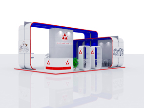 48平米环保糖心官网在线观看