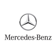 梅赛德斯·奔驰