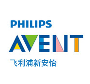 飞利浦新安怡