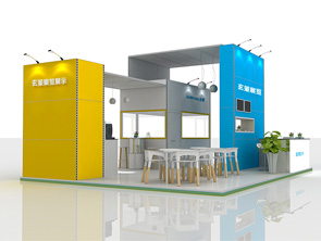 42平米环保糖心官网在线观看